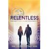 Tera Lynn Childs Tracy Deebs Relentless (Tascabile) Hero Agenda