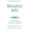 Gail Gazelle Daavi Gazelle Mindful MD (Tascabile)