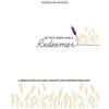 Stephanie Watson Ruth's Need for a Redeemer (Tascabile) Table