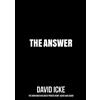 David Icke The Answer (Tascabile)