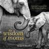 Bridget Hamilton The Wisdom of Moms (Copertina rigida)