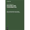 Julius Wellhaus Prolegomena Zur Ältesten Geschichte Des Islam (Copertina rigida)