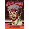 Harlan Ellison Greatest Hits (Tascabile) Herald Classics