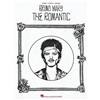 Bruno Mars Bruno Mars - The Romantic (Tascabile)