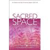 Sacred Space for Advent and the Christmas Season 2025-26 (Tascabile)