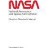 Darnell Tony NASA Graphics Standards Manual Remastered Editio (Copertina rigida)