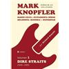 Richard Koechli Mark Knopfler - Volumen 1 (Dire Straits), edición es (Tascabile)