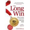 Cath Bishop The Long Win - 2nd edition (Copertina rigida)
