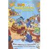 Bryan Patrick Avery Milo's Wild Farm Adventure (Copertina rigida)