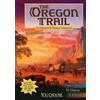 Matt Doeden Oregon Trail: an Interactive History Adventure (You Choo (Tascabile)