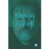 Slavoj Zizek Contra la tentación populista (Tascabile) Colección Slavoj Zizek