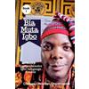 Chukwu Christian Onyemaechi Bia Muta Igbo (1) (Tascabile)