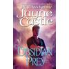 Jayne Castle Obsidian Prey (Tascabile) Harmony Novel