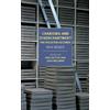 Max Weber Damion Sea Charisma and Disenchantment: The Vocation Lectu (Tascabile)