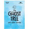 Nicola Baxter Moira Butterfield Nick Ellswort Snap Tales the Ghost (Tascabile)