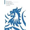 John Burns Neil M. Gunn's the Silver Darlings (Tascabile) Scotnotes Study Guides