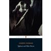 Joseph Conrad Typhoon and Other Stories (Tascabile)