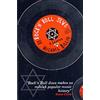 Michael Billig Rock 'n' Roll Jews (Tascabile)
