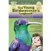 Kike Calvo The Young Birdwatcher´s Logbook. Bilingual English - Chin (Tascabile)