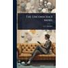 A T 1846-1929 Schofield The Unconscious Mind; (Copertina rigida)