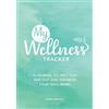 Anna Barnes My Wellness Tracker (Tascabile)