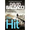 David Baldacci The Hit (Tascabile) Will Robie series