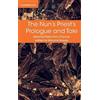 Geoffrey Chaucer The Nun's Priest's Prologue and Tale (Tascabile)
