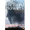 Richard Powers Galatea 2.2 (Tascabile)