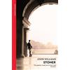 John Williams Stoner (Tascabile)