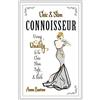 Anne Barone Chic & Slim Connoisseur (Tascabile)
