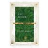 Calvin Miller Andrew T. Le Peau The Singer Bible Study (Tascabile)