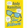 Andy Hamilton The Star Witness (Tascabile)