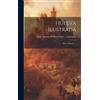 Juan Agustín de Mora Negro Y Garrocho Huelva Ilustrada (Copertina rigida)