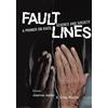 Jonathan Jansen Fault Lines (Tascabile)