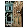 Georges Simenon Maigret in Court (Tascabile) Inspector Maigret