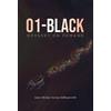 James Michael George Hollingsworth O1-Black: Odyssey on Demand (Tascabile)