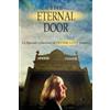 Fler Beaumont The Eternal Door: A Special collection of DIVINE LOVE (Tascabile)