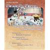 Robert Guarino Me and My Memory (Tascabile) All about Me