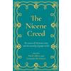 Mark Gilbert Leonardo De Chirico The Nicene Creed (Tascabile)