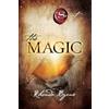Rhonda Byrne The Magic (Tascabile)