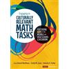 Yolanda A. Parker Lou Edward Matthew Engaging in Culturally Relevant (Tascabile)