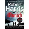 Robert Harris Munich (Tascabile)