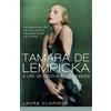 Laura Claridge Tamara De Lempicka (Tascabile) Bloomsbury Lives of Women