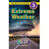 Lucy Bashford Extreme Weather (Copertina rigida) Our Changing Planet