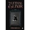 Iswardas The Lethal Elixir (Tascabile)