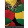 Nelda Gardner Serene, Soulful & Sensuous (Tascabile)