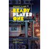 Ernest Cline Ready Player One (Copertina rigida) (PRESALE 06/10/2026)
