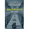 Telmo Pievani Multiplicity (Copertina rigida) (PRESALE 06/10/2026)