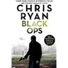 Chris Ryan Black Ops (Tascabile) Danny Black