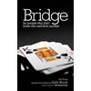 Ray Young Bridge for People Who Don't Know One Card from Another (Tascabile)
